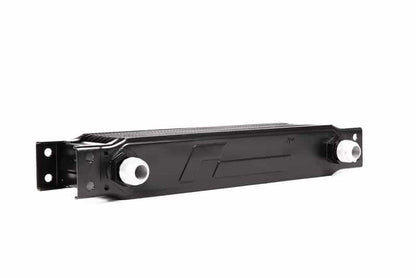 RacingLine Oil Cooler MQB 2.0TSI VW Golf 7/8 GTI/R, Leon Cupra, A3/S3 8V/8Y etc.