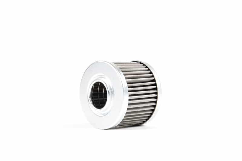 RacingLine Oil Cooler MQB 2.0TSI VW Golf 7/8 GTI/R, Leon Cupra, A3/S3 8V/8Y etc.
