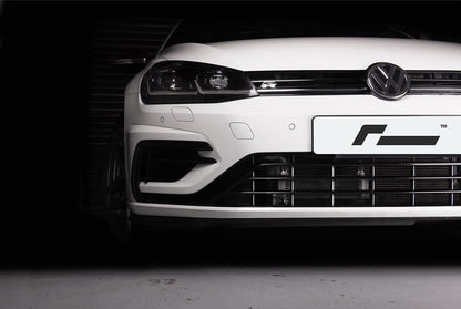 RacingLine Oil Cooler MQB 2.0TSI VW Golf 7/8 GTI/R, Leon Cupra, A3/S3 8V/8Y etc.