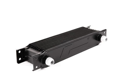 RacingLine Oil Cooler MQB 2.0TSI VW Golf 7/8 GTI/R, Leon Cupra, A3/S3 8V/8Y etc.