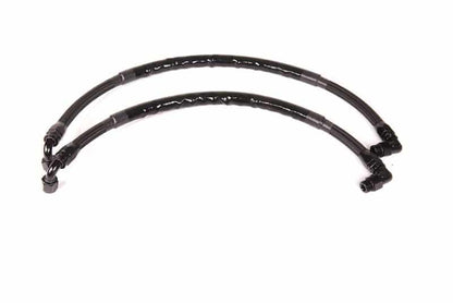 RacingLine Oil Cooler MQB 2.0TSI VW Golf 7/8 GTI/R, Leon Cupra, A3/S3 8V/8Y etc.