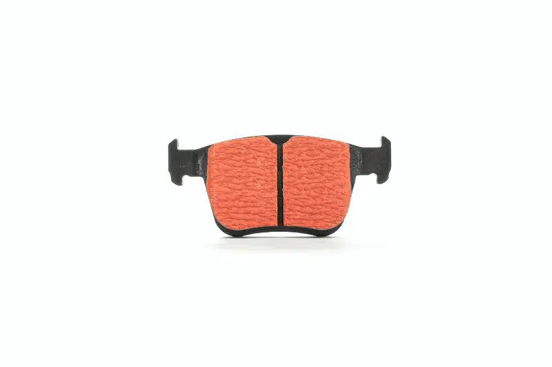 Pastiglie freno posteriori RacingLine RP700 per VW Golf 7/8 GTI/R, Audi S3 8V/8Y, Seat Leon Cupra KL/5F ecc.
