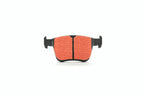 Pastiglie freno posteriori RacingLine RP700 per VW Golf 7/8 GTI/R, Audi S3 8V/8Y, Seat Leon Cupra KL/5F ecc.