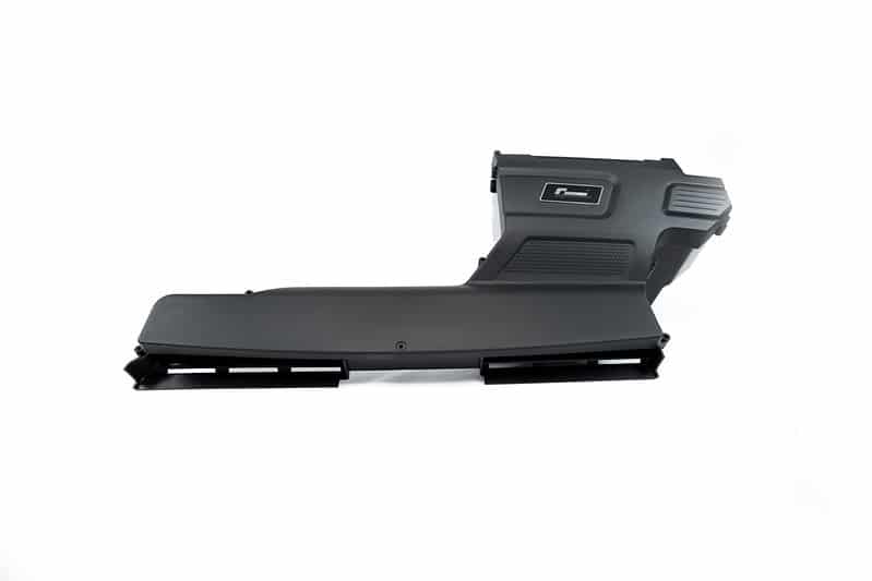 RacingLine R600 Cold Air Intake MEGA PACKAGE MQB EVO 2.0TSI Continental Turbo