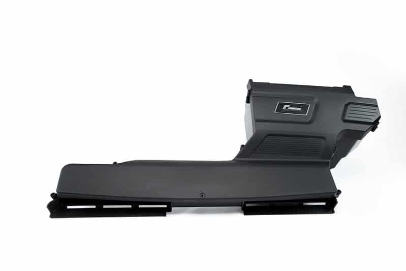 RacingLine R600 KATOEN Cold Air Intake VW Golf 7/8 GTI/R, Leon Cupra, A3/S3 8V/8Y etc.