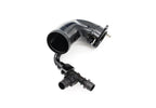RacingLine Cold Air Intake + Turbo Inlet 1.0TSI 2020+ WLTP o.a. VW UP! GTI, Golf 7/8, Audi A1 etc.