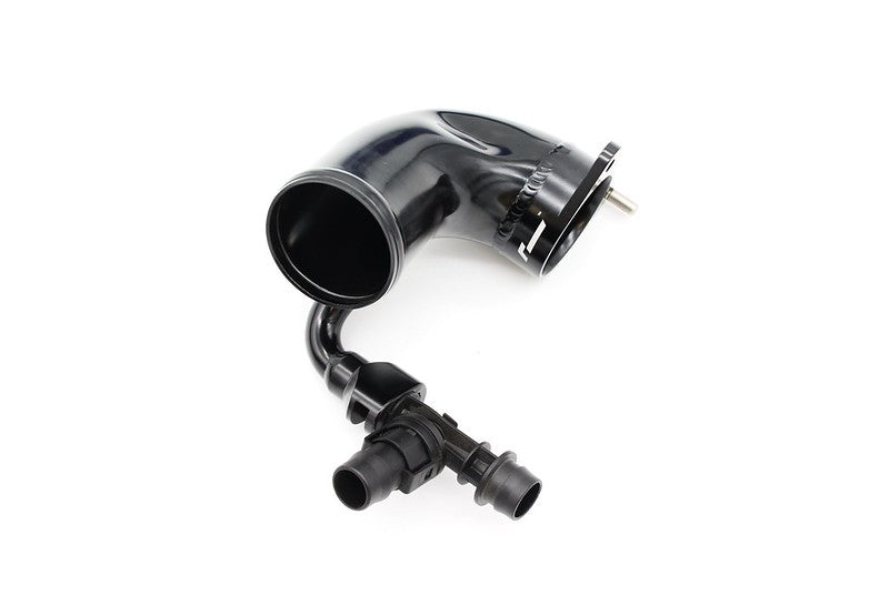 Admission d'air froid RacingLine + Inlet Turbo 1.0TSI 2020+ WLTP incluant VW UP! GTI, Golf 7/8, Audi A1 etc.