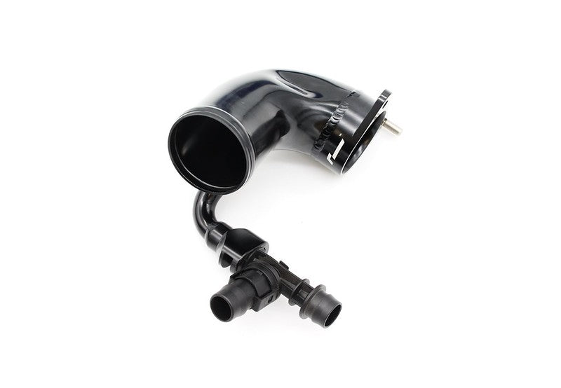 RacingLine Cold Air Intake + Turbo Inlet 1.0TSI 2020+ WLTP o.a. VW UP! GTI, Golf 7/8, Audi A1 etc.