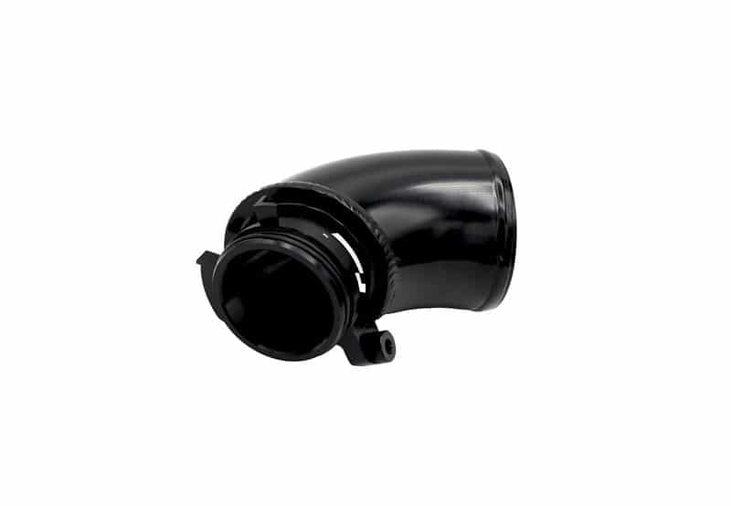 RacingLine Turbo Inlet + Silicone Hose EA888.4 EVO 2.0 TSI 245pk/207pk Garrett Turbo