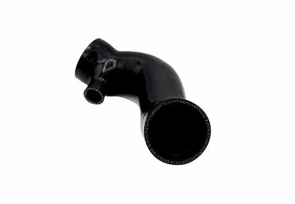 RacingLine Turbo Inlet + Silicone Hose EA888.4 EVO 2.0 TSI 300hp/320hp Continental Turbo