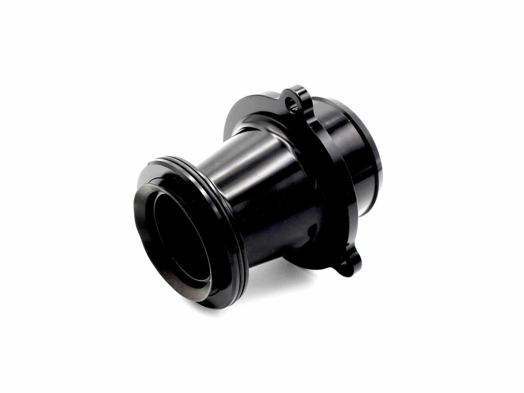 RacingLine Supressor de Turbo Delete EA888 Gen.4 MQB VW Golf 8 GTI, Audi A3 8Y, Cupra Leon IV