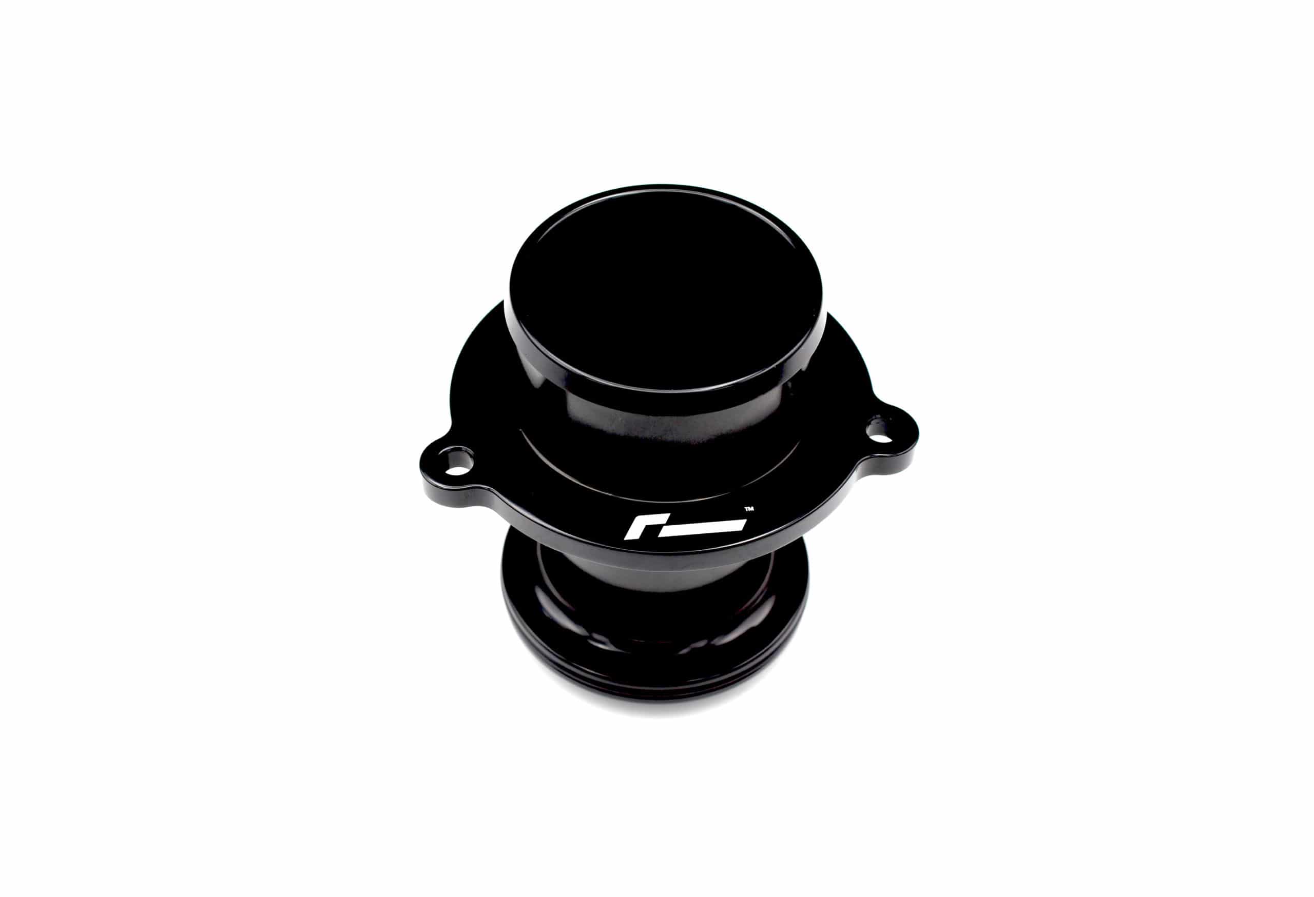 RacingLine Supressor de Turbo Delete EA888 Gen.4 MQB VW Golf 8 GTI, Audi A3 8Y, Cupra Leon IV