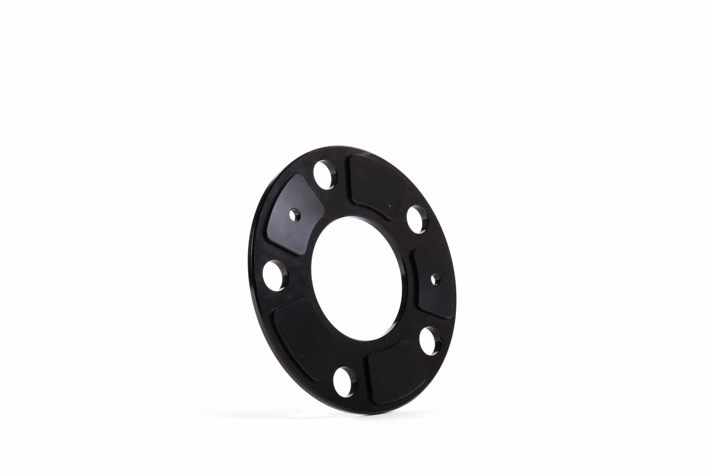 RacingLine Big Brake Kit Hub Adapter Set 5MM 5x112