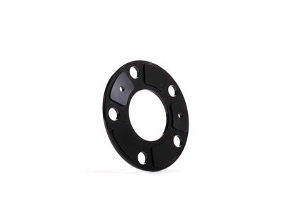 RacingLine Big Brake Kit Hub Adapter Set 5MM 5x112