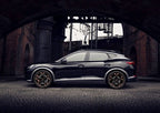 RacingLine Tieferlegungsfedern für Cupra Formentor & Ateca 2.0TSI/TDI