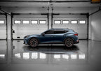 RacingLine Tieferlegungsfedern für Cupra Formentor & Ateca 2.0TSI/TDI