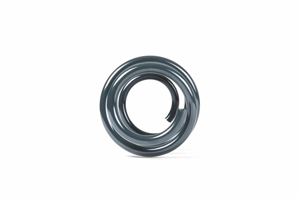 Ressorts d'abaissement RacingLine pour VW Polo AW GTI 2.0TSI 2017+