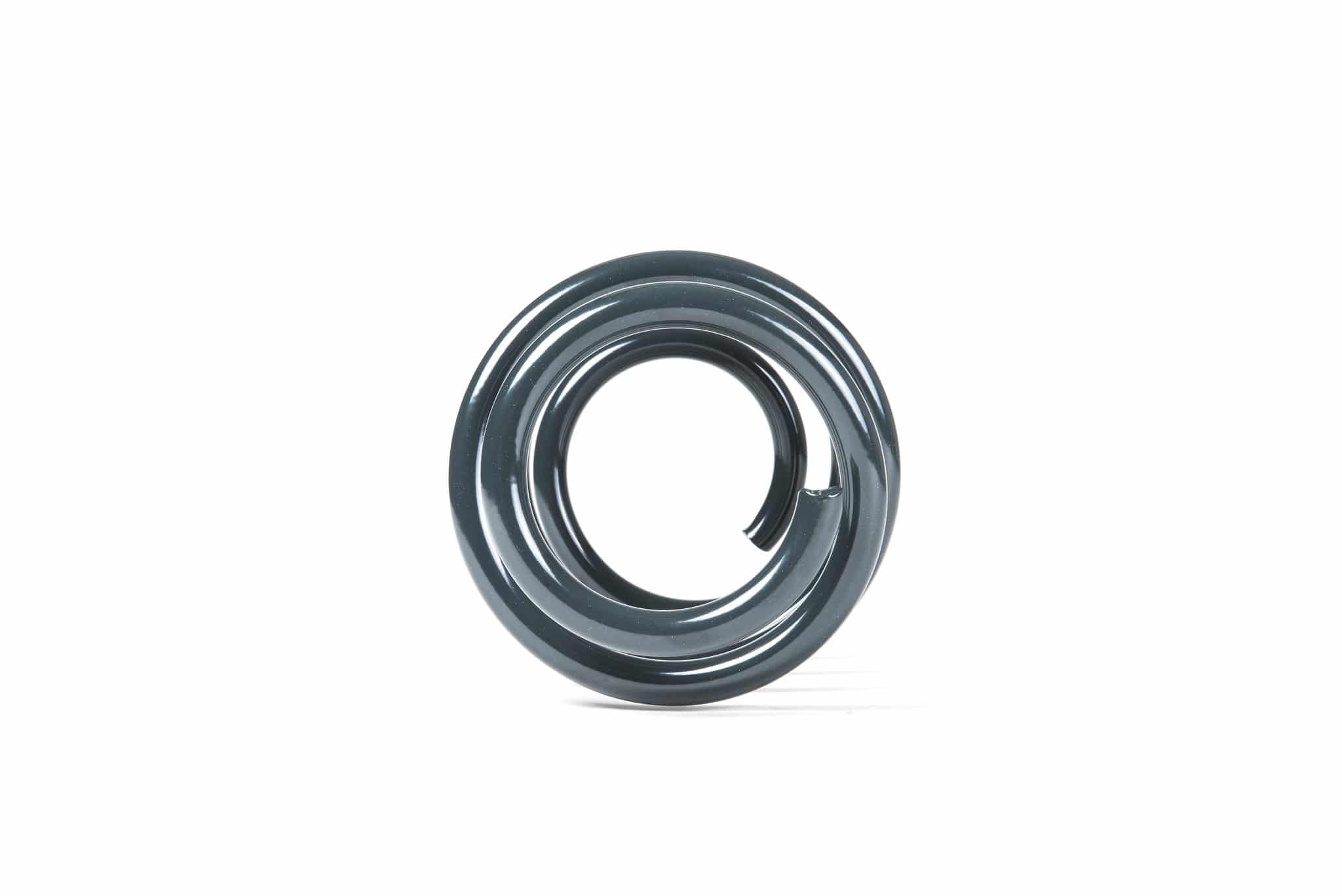 Ressorts d'abaissement RacingLine pour VW Golf MK8 R 2.0TSI