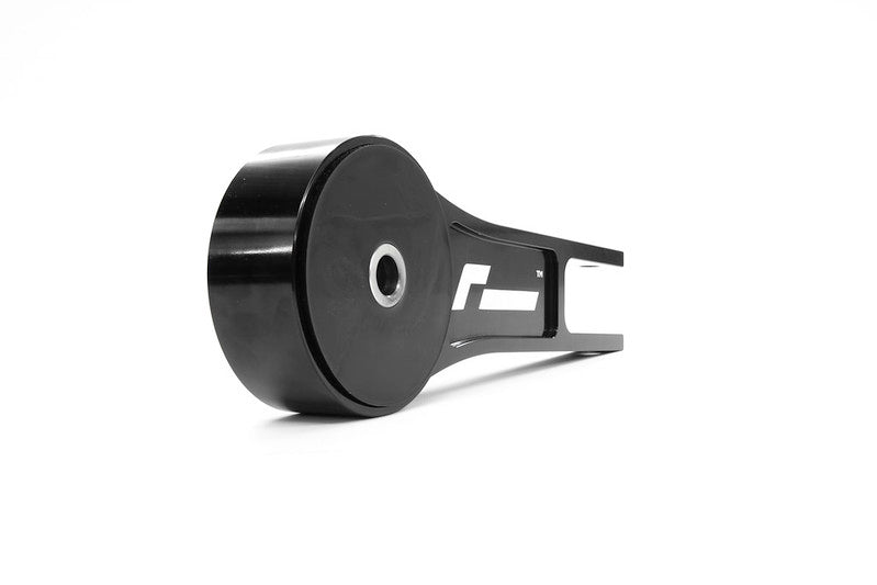 RacingLine Dogbone Motorsteun VW Polo AW GTI MK6 2.0TSI