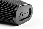 RacingLine R600 bomulls-luftfilter VW Golf 7/8 GTI/R, Leon 5F Cupra, Audi A3/S3 8V/8Y med flera