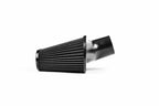 RacingLine R600 bomulls-luftfilter VW Golf 7/8 GTI/R, Leon 5F Cupra, Audi A3/S3 8V/8Y med flera