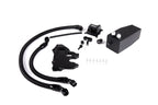 RacingLine Catch Tank Kit MQB 1.8/2.0TSI Golf 7 GTI/R, Audi S3 8V/TT 8S, Leon 5F Cupra, vRS etc.