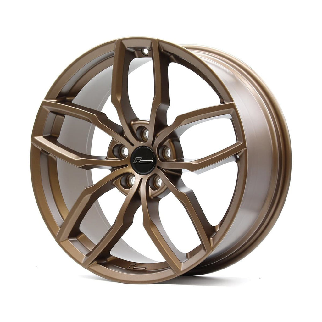 Racingline R360 Wheels 5x112 19″ Set Velgen