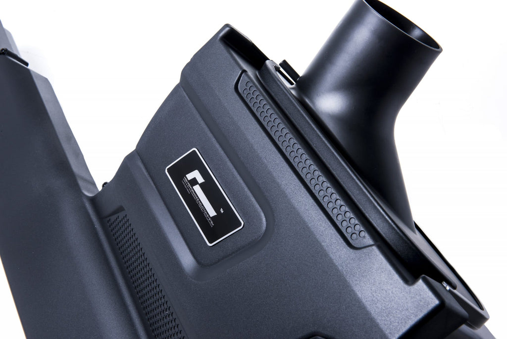 RacingLine R600 FOAM Cold Air Intake VW Golf 7/8 GTI/R, Leon Cupra, A3/S3 8V/8Y etc.