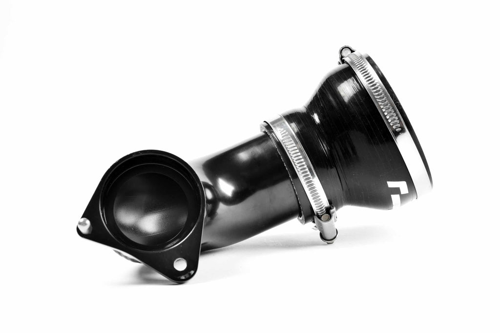RacingLine Turbo vstup 1.0TSI napr. VW Up! GTI, Golf 7/8, Audi A1 a pod.