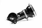 RacingLine Turbo vstup 1.0TSI napr. VW Up! GTI, Golf 7/8, Audi A1 a pod.