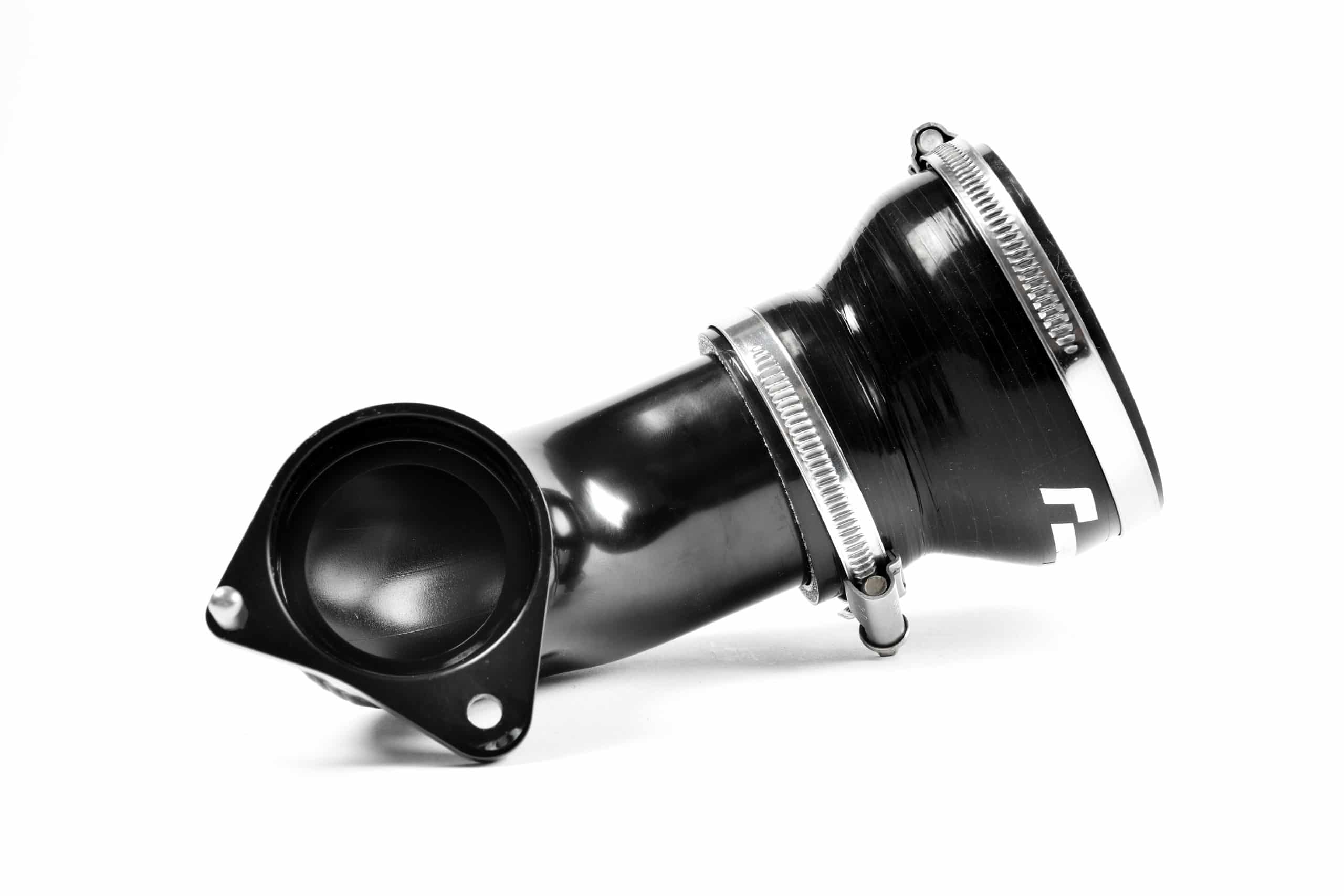 RacingLine Turbo vstup 1.0TSI napr. VW Up! GTI, Golf 7/8, Audi A1 a pod.