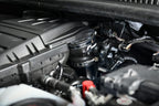 RacingLine Turbo vstup 1.0TSI napr. VW Up! GTI, Golf 7/8, Audi A1 a pod.
