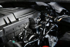 RacingLine Turbo vstup 1.0TSI napr. VW Up! GTI, Golf 7/8, Audi A1 a pod.
