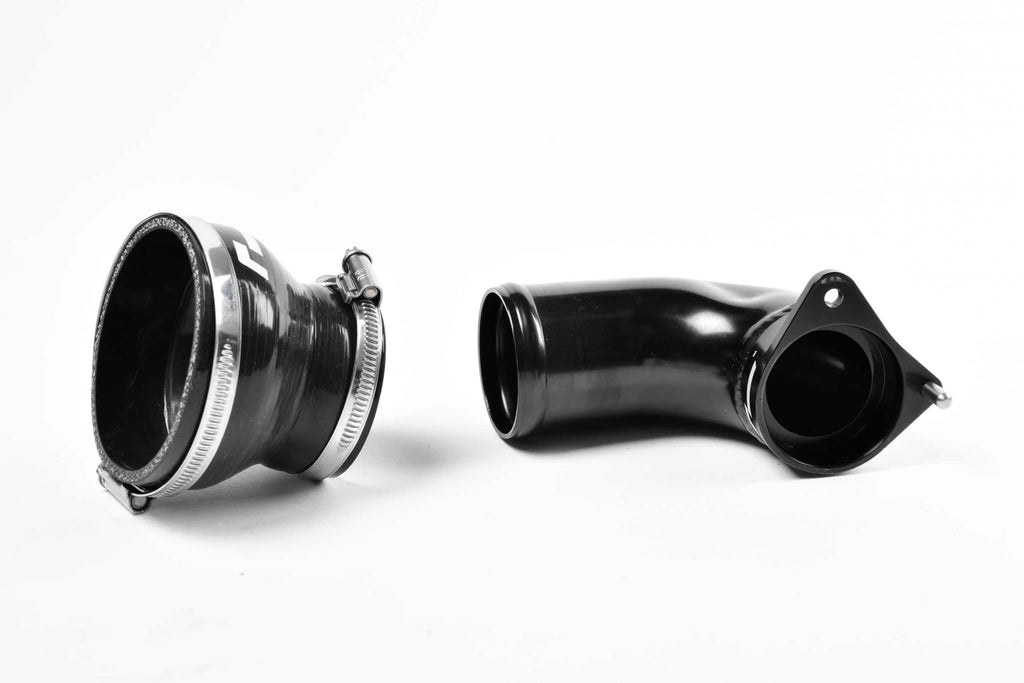 RacingLine Turbo vstup 1.0TSI napr. VW Up! GTI, Golf 7/8, Audi A1 a pod.