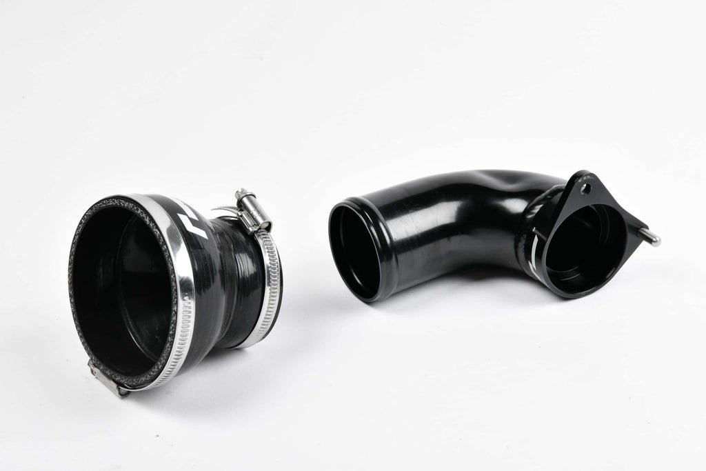 RacingLine Turbo vstup 1.0TSI napr. VW Up! GTI, Golf 7/8, Audi A1 a pod.
