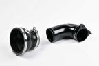 RacingLine Turbo vstup 1.0TSI napr. VW Up! GTI, Golf 7/8, Audi A1 a pod.
