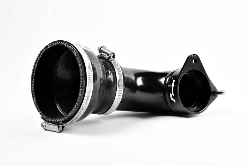 RacingLine Turbo vstup 1.0TSI napr. VW Up! GTI, Golf 7/8, Audi A1 a pod.