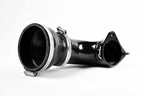 RacingLine Turbo vstup 1.0TSI napr. VW Up! GTI, Golf 7/8, Audi A1 a pod.