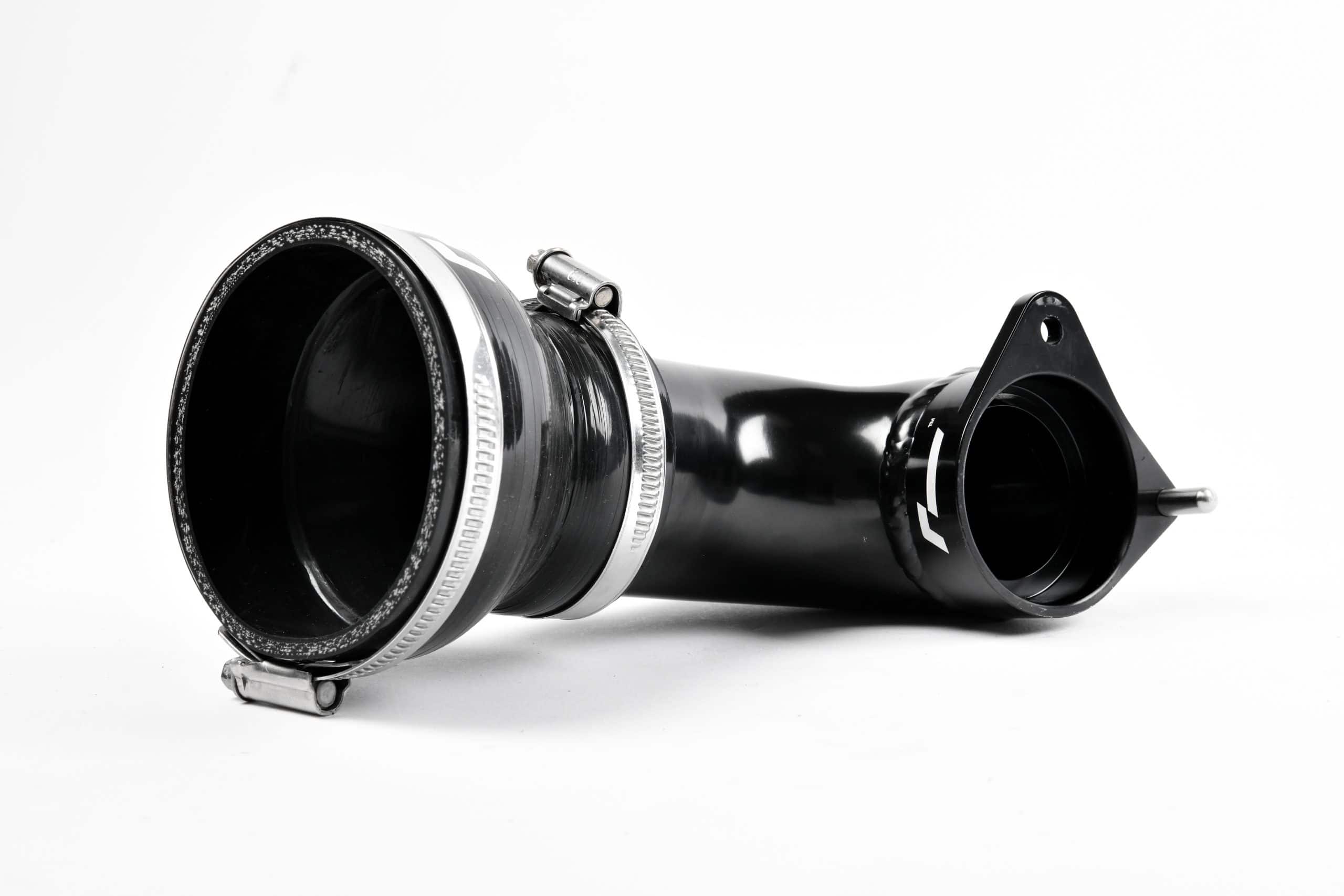RacingLine Turbo vstup 1.0TSI napr. VW Up! GTI, Golf 7/8, Audi A1 a pod.