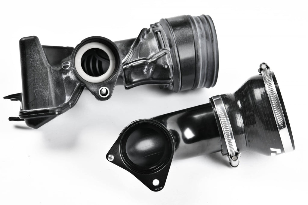 RacingLine Turbo vstup 1.0TSI napr. VW Up! GTI, Golf 7/8, Audi A1 a pod.