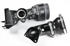 RacingLine Turbo vstup 1.0TSI napr. VW Up! GTI, Golf 7/8, Audi A1 a pod.
