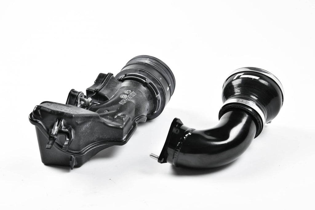RacingLine Turbo vstup 1.0TSI napr. VW Up! GTI, Golf 7/8, Audi A1 a pod.