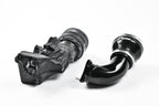 RacingLine Turbo vstup 1.0TSI napr. VW Up! GTI, Golf 7/8, Audi A1 a pod.