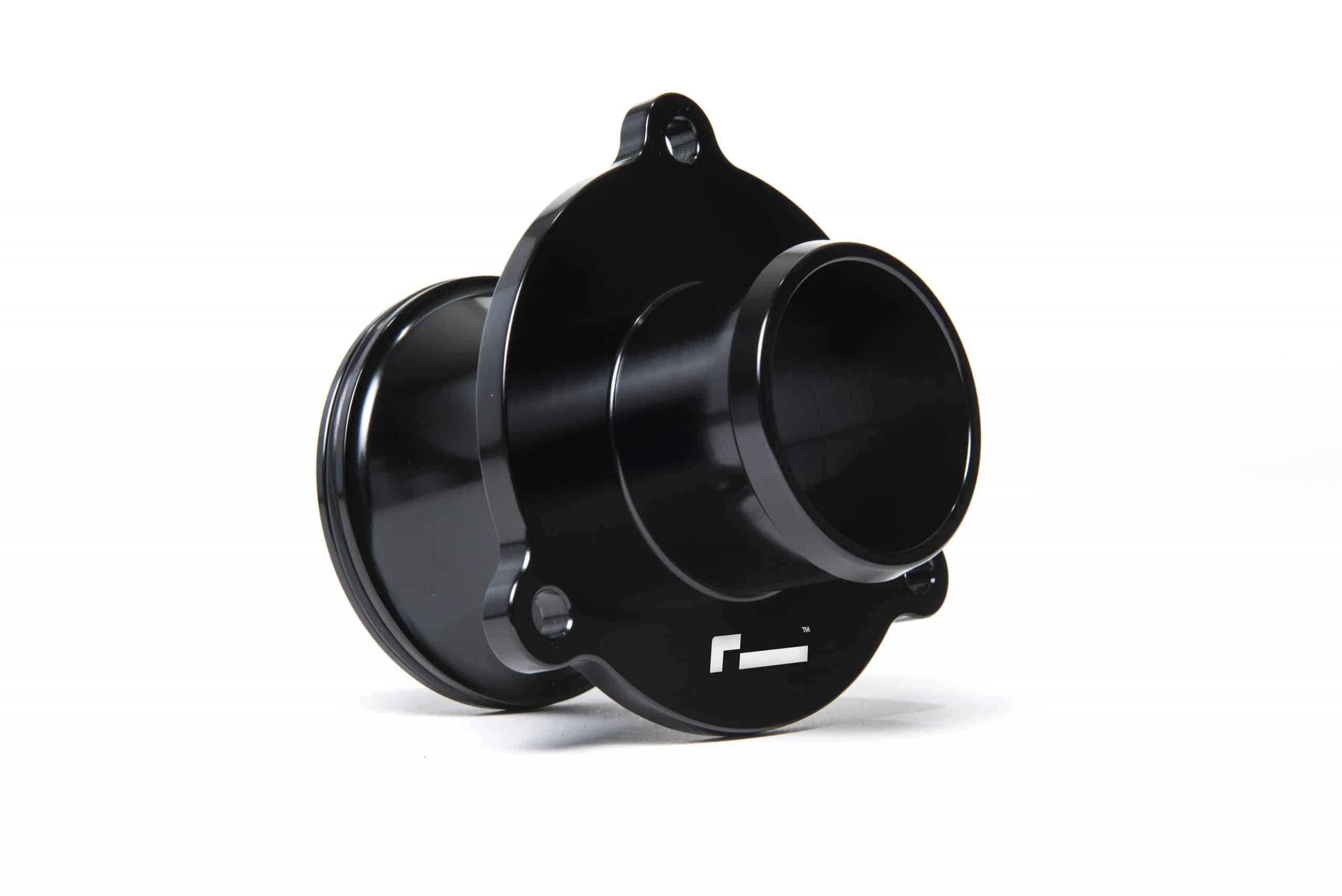 RacingLine R600 hladni usis vazduha MEGA PAKET MQB 1.8/2.0TSI + GRATIS set za čišćenje