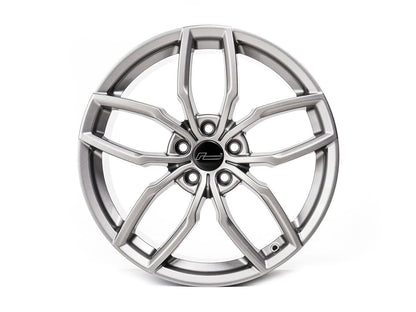 Jeu de jantes Racingline R360 5x112 19″