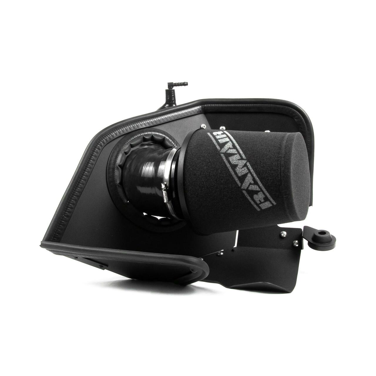 Ramair Air Intake Kit VW Golf MK7 GTI/R, MK8 GTI/R etc. MQB 2.0TSI