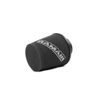 Komplet zračnega dovoda Ramair VW Golf MK7 GTI/R, MK8 GTI/R itd. MQB 2.0TSI