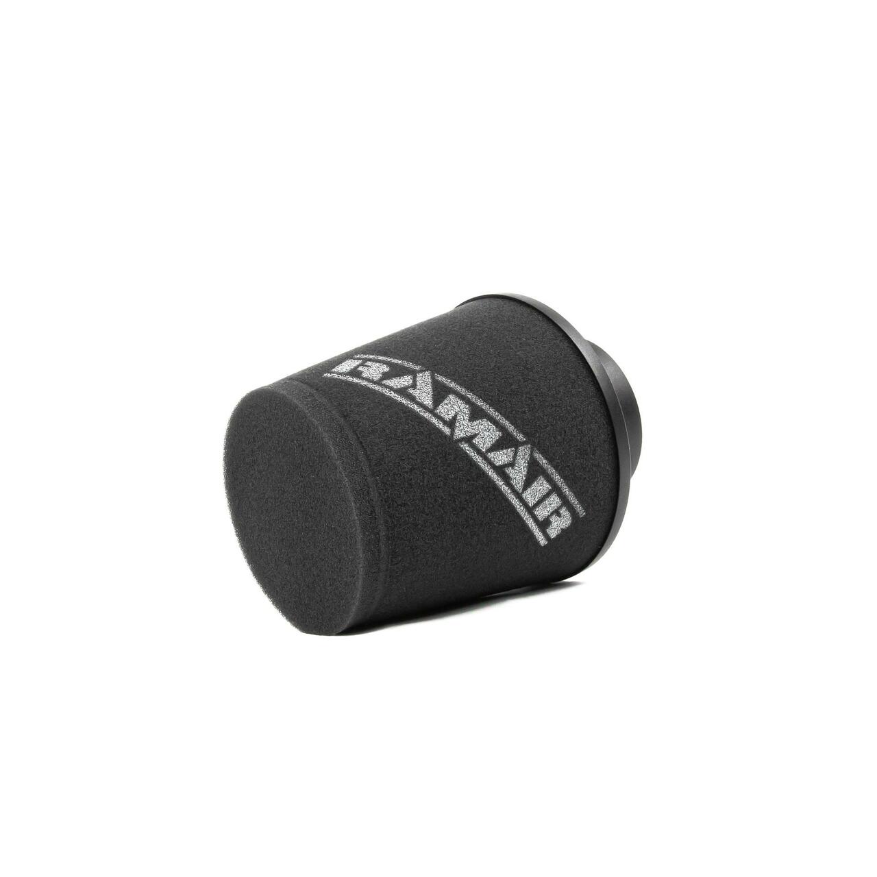 Ramair Air Intake Kit VW Golf MK7 GTI/R, MK8 GTI/R etc. MQB 2.0TSI