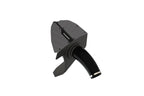 Ramair Carbon-Luftansaugung Audi S4, S5 3.0TFSI B9/F5