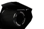 Presa d’aria in carbonio Ramair per BMW M135i, M235i, M2, 335i, 435i F20/F30/F87 ecc.